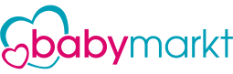 Der babymarkt-Shop Willkommen bei babymarkt
