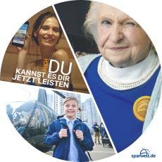 DuKannstEsDirJaLeisten-Gewinnspiel DuKannstEsDirJaLeisten-Gewinnspiel