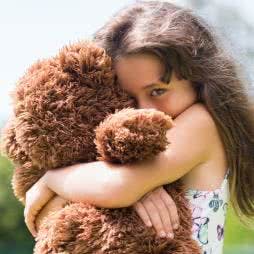 Kuschelweich und schadstofffrei: Kindermode zum Wohlfühlen Wichtig bei Kindermode: Schadstofffreiheit und gute Qualität