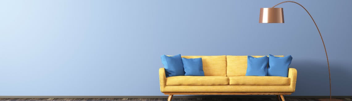 Kupferdeko für euer Zuhause Jetzt Kupferdeko für euer Zuhause shoppen