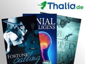 Kostenlose E-Books bei Thalia