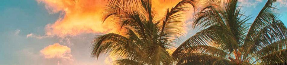 Die schönsten Orte mit Expedia besuchen Die schönsten Orte mit Expedia