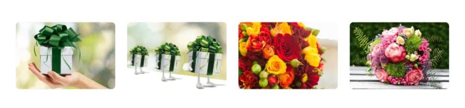 Galeria Geschenkkarte Deine Geschenkkarte von Galeria Kaufhof