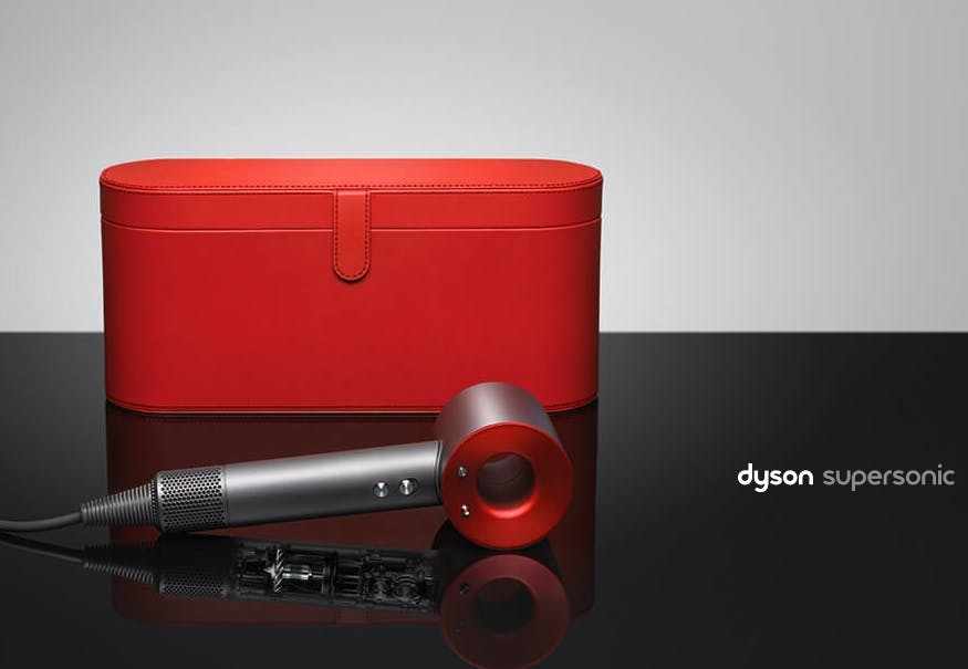 dyson gutschein v10 Dyson Gutschein V10