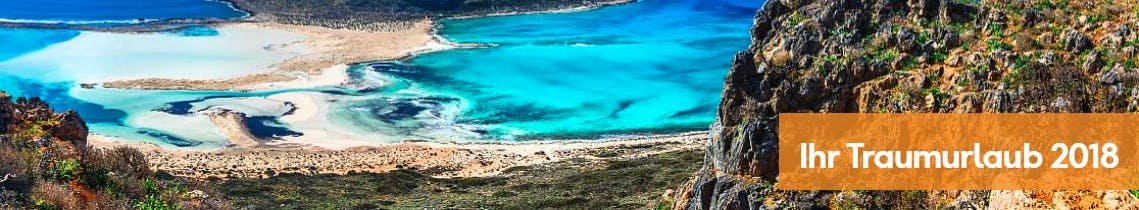 Traumurlaub mit Neckermann Reisen Ab in den Traumurlaub mit Neckermann Reisen