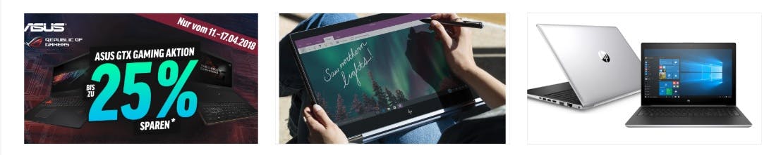 Laptops von notebooksbilliger Laptops gut und günstig shoppen bei notebooksbilliger