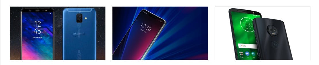 notebooksbilliger.de Smartphones-Angebot Smartphones bei notebooksbilliger.de kaufen
