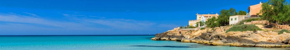 Ab an den Strand Ab an den Strand mit weg.de