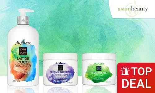 Sale 2019 Alle Top Aktionen Auf Einen Blick Sparwelt