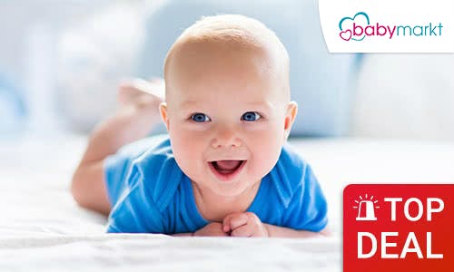 Sale 2019 Alle Top Aktionen Auf Einen Blick Sparwelt