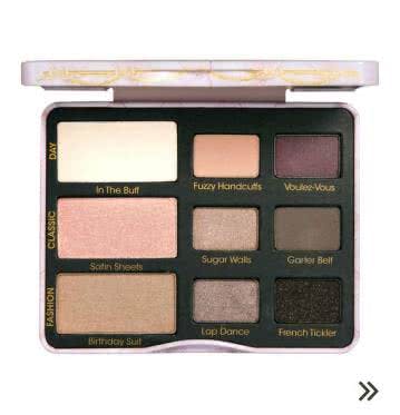 Günstige Make Up Dupes Als Alternative Zu Luxusmarken Sparwelt