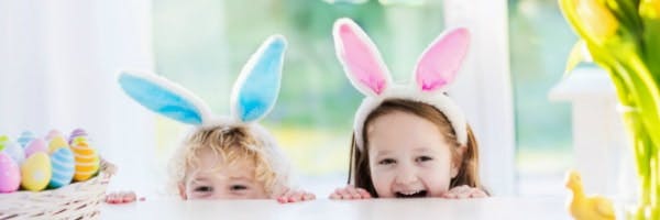 Ostergeschenke Fur Kinder Und Die Ganze Familie Sparwelt