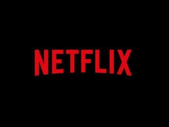 Netflix 1 Monat gratis testen