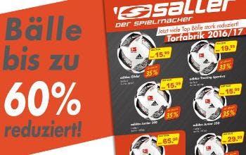 Saller Gutscheine » 5% Rabatt Oktober 2019 | SPARWELT Saller Gutscheine » 5% Rabatt Oktober 2019 | SPARWELT
