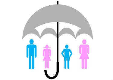 Hier findest du immer die neusten Rabatte und Aktionen Allianz Gutscheine findest du hier