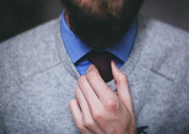 Jetzt kannst du auf dein neues Outfit sparen Schicke Mode findest du hier