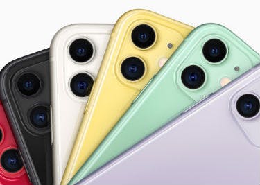 Spare hier mit den passenden Gutscheinen Den passenden Apple Gutschein findest du hier