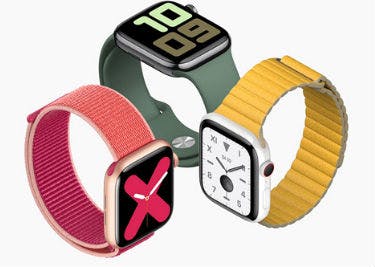 Spare hier mit Gutscheinen bei Apple Finde hier Gutscheine für Apple