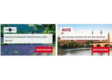 5 Cardelmar Gutschein Im Januar 21 Sparwelt