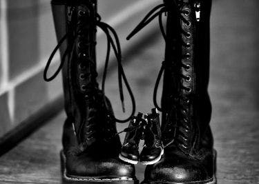 Spare im Dr. Martens Shop Gutscheine findest du hier