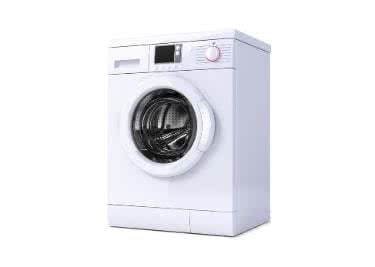 Waschmaschinen bei ao.de - mit Gutschein noch günstiger Ein ao.de-Gutschein ermöglicht dir, Top-Qualität zum Kleinstpreis!