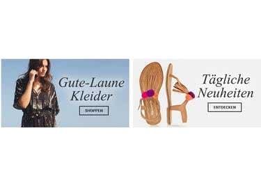 Gebrüder Götz Gutscheine » 20% Rabatt Dezember 2019 | SPARWELT Gebrüder Götz Gutscheine » 20% Rabatt Dezember 2019 | SPARWELT