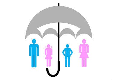 Getsafe Gutscheine sichern und sparen Sichere dir Gutscheine für Getsafe