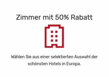 casino royale 1967 deutsch können mir die karten sagen ob ich lotto spielen soll