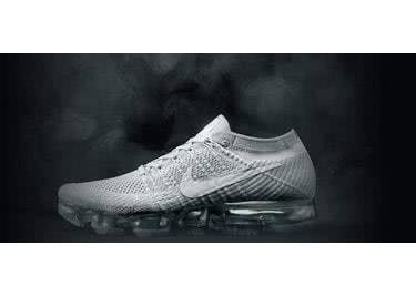 nike schuhe jd