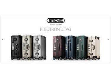 50% Koffer Direkt Gutschein & 10% Rabatt im März 2022 - SPARWELT