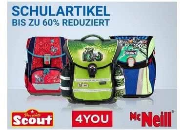 50% Koffer Direkt Gutschein & 10% Rabatt im März 2022 - SPARWELT