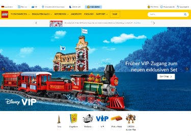 Gutscheincode lego shop Gutscheincode lego shop