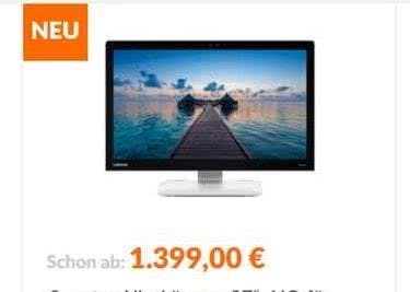 Hast du einen Lenovo-Gutscheincode parat? Hast du einen Lenovo-Gutscheincode parat?