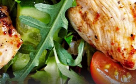 Günstig Essen bestellen bei Lieferando Bei Lieferando günstig Essen bestellen