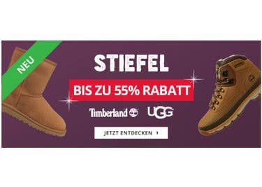 Alles, was du bei MandMDirect entdeckst, bestellst du zum absoluten Preisvorteil