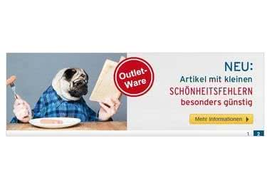 Spare bei MEDIMOPS.