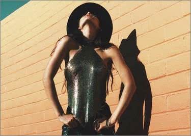 Entdecke coole Mode bei Missguided! Missguided Fashion