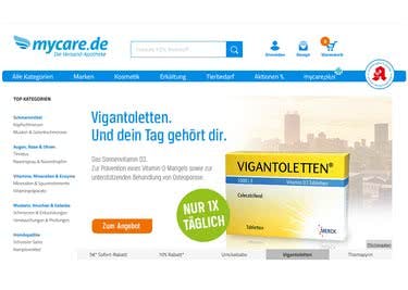 Mycare Gutscheincode mycare gutscheincode