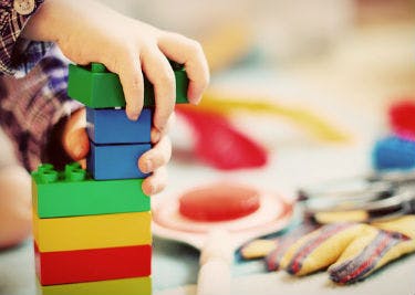 Passende Gutscheine für myToys findest du hier Spare mit Gutscheinen bei myToys