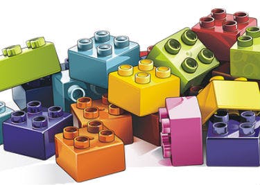 Finde hier die passenden Gutscheine für myToys Passende Gutscheine zum Sparen findest du hier