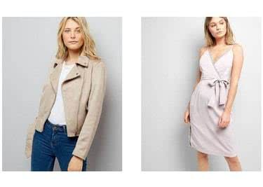 20 New Look Gutschein 10 Rabatt Im Januar 2021 Sparwelt