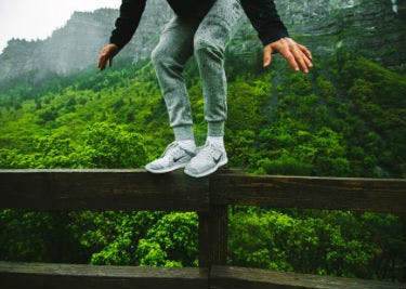 Statte dich im Nike-Onlineshop für dein nächstes Race aus. Profitiere jetzt von Rabatten im Nike-Onlineshop!