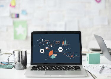 Mit NordVPN sicher im Internet Im Internet sicher unterwegs