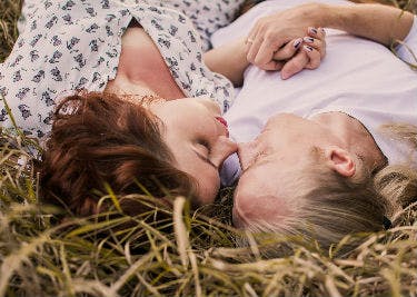 Bei Parship die große Liebe finden Mit einem Parship-Gutschein sparen