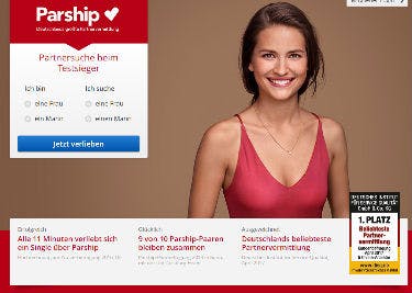 Voliere perth Geschwindigkeit Dating