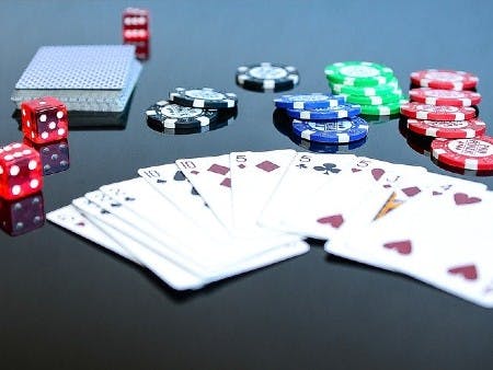internet roulette casino geld gewinnen book of ra knacken majestic slots casino euro french