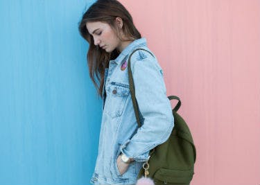 Primark Gutscheine Rabatte Sichern Im Januar 21 Sparwelt