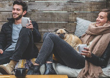 Primark Gutscheine Rabatte Sichern Im Januar 21 Sparwelt