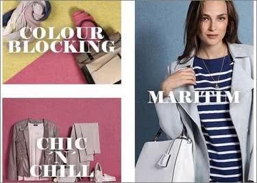 5 Qvc Gutschein 80 Rabatt Im Januar 21 Sparwelt