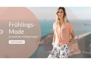 Spare mit einem Schwab-Gutschein satte Rabatte Löse einen Gutschein bei Schwab ein und knauser mal so richtig!